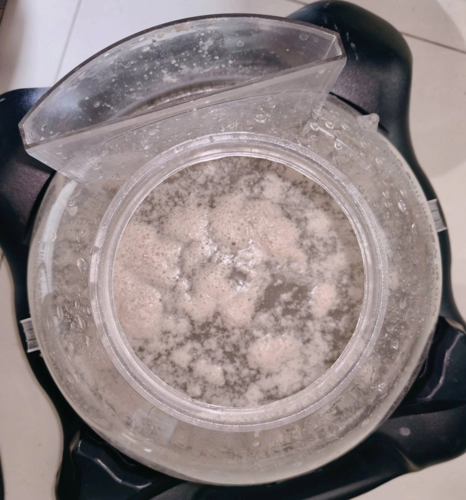 感謝 左營區許先生早上預約 做了1除蟎服務 感謝鳳山區曾先生下午預約 做了2房除蟎服務