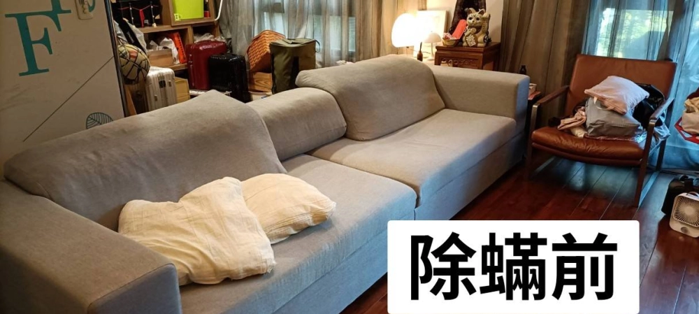 感謝美術館翁小姐的預約
