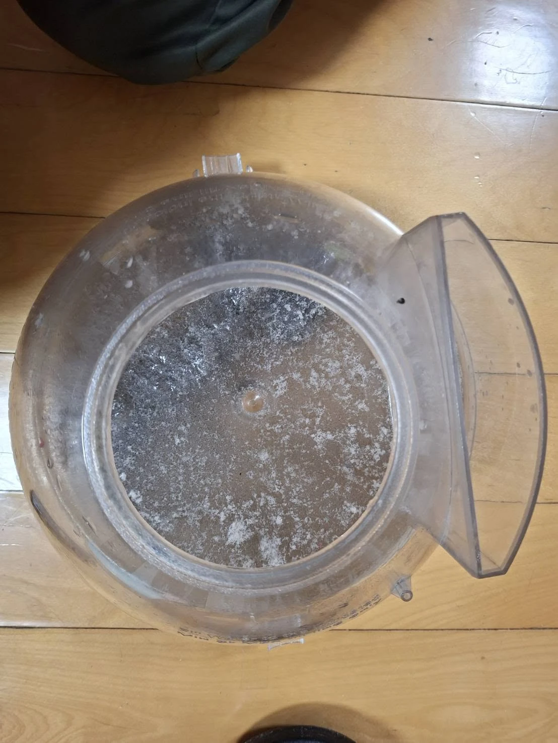 感謝左營黃小姐預約1房間除蟎服務&左營楊小姐預約1房間除蟎服務