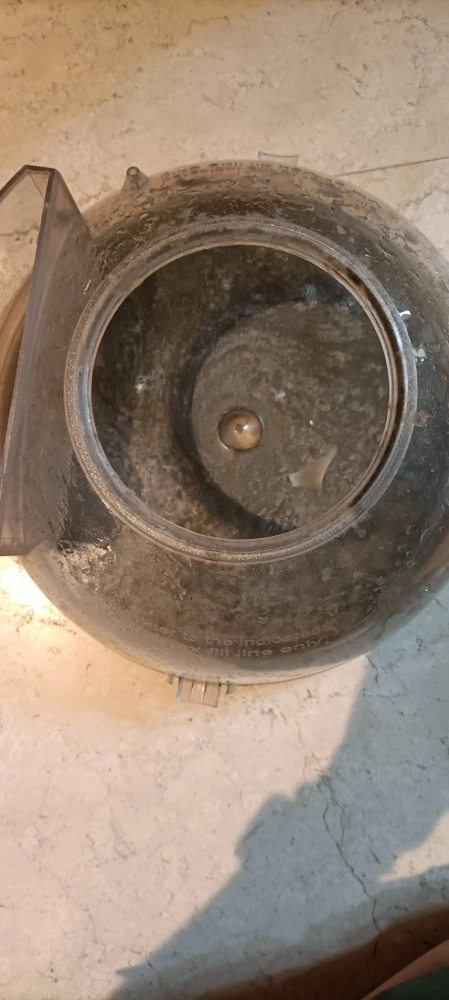 感謝橋頭區許先生的早上預約 做了1臺大金冷氣1臺洗衣機1個房間除塵蟎預約 感謝梓官區蔡小姐的下午預約 做了1臺洗衣機2水塔清洗預約
