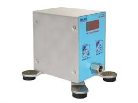 節能排水器