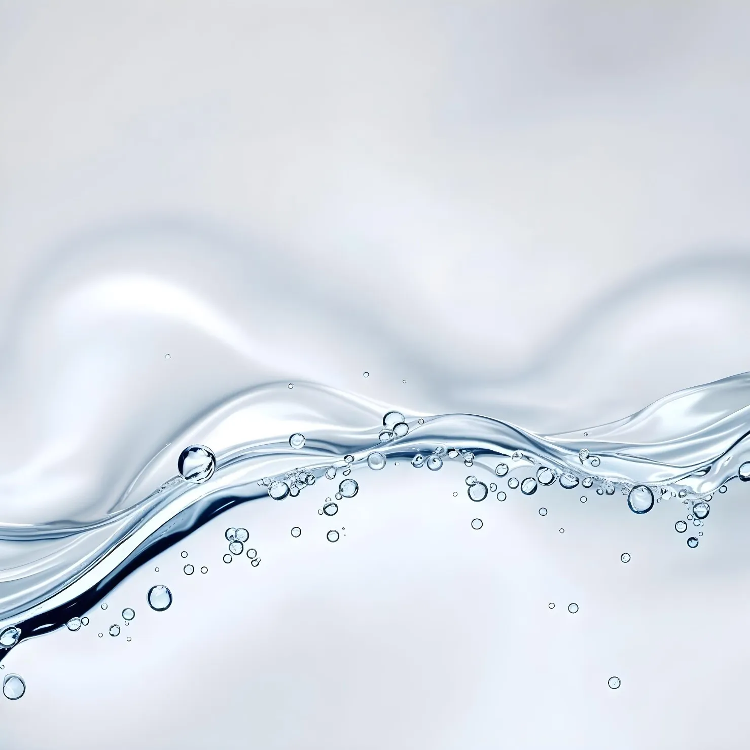 租屋可以裝淨水器嗎？淨水器安裝廠商,飲水機安裝廠商,台北淨水器安裝廠商