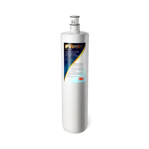  【3M】 S004 極淨便捷系列淨水器 (濾芯)