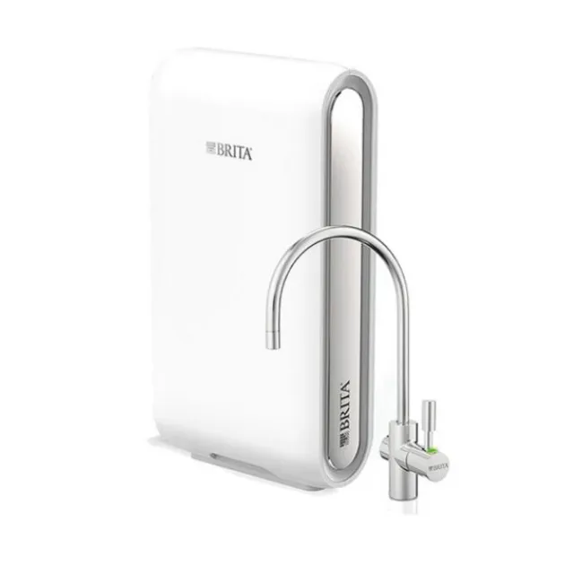 【BRITA】mypure pro V6