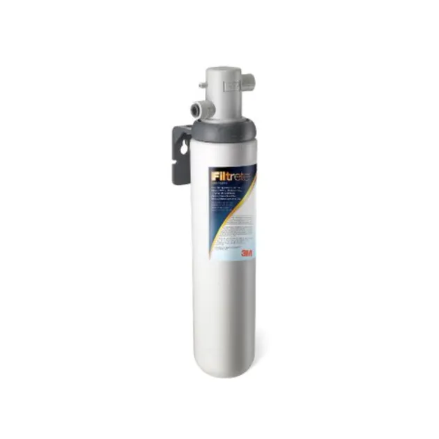 【3M】 S004 極淨便捷系列淨水器