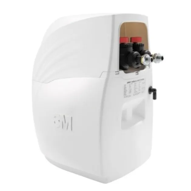 3M™ 全戶式軟水系統 SFT-100