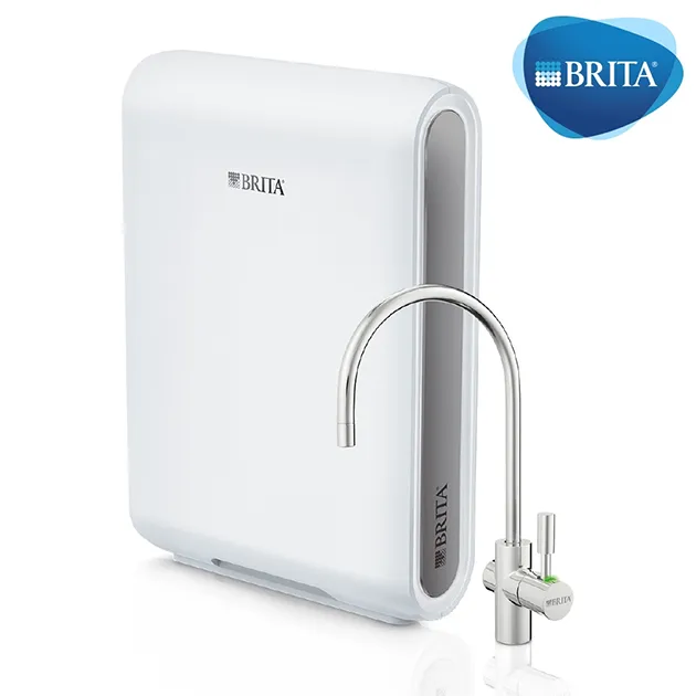 【BRITA】mypure pro X6