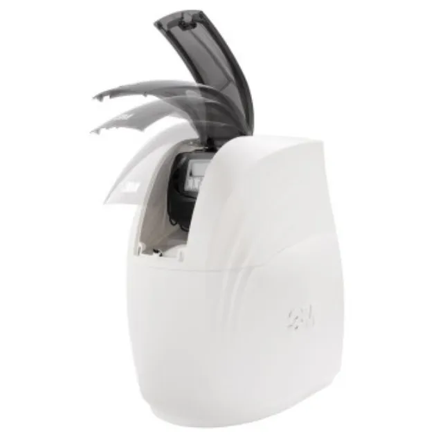 3M™ 全戶式軟水系統 SFT-100