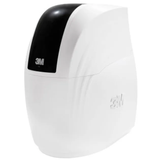 3M™ 全戶式軟水系統 SFT-100