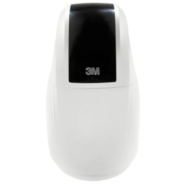 3M™ 全戶式軟水系統 SFT-100