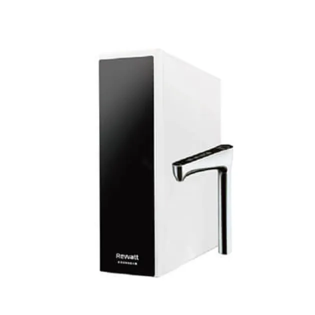  【BRITA×Rewatt YO-50】櫥下瞬熱飲水機
