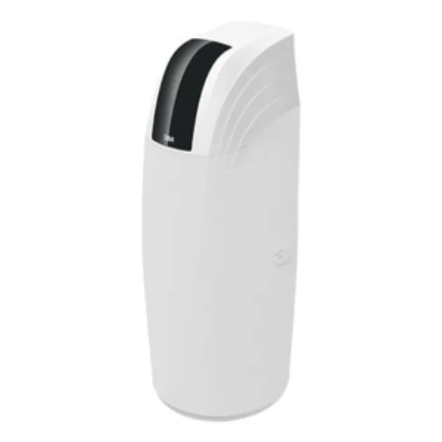 3M™ 全戶式軟水系統 SFT-200