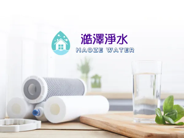 室內設計作品