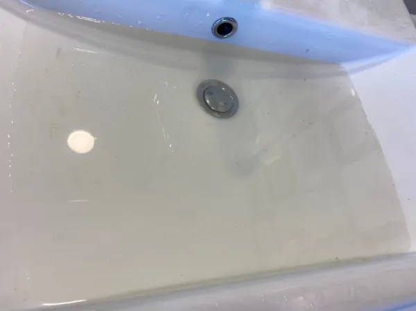 水管清洗
