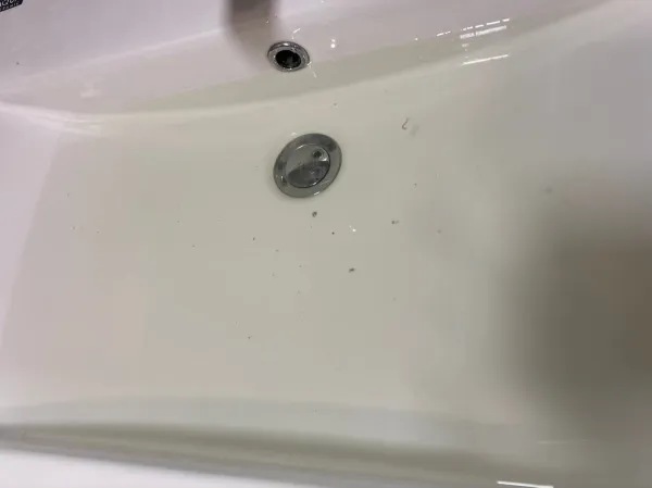 水管清洗