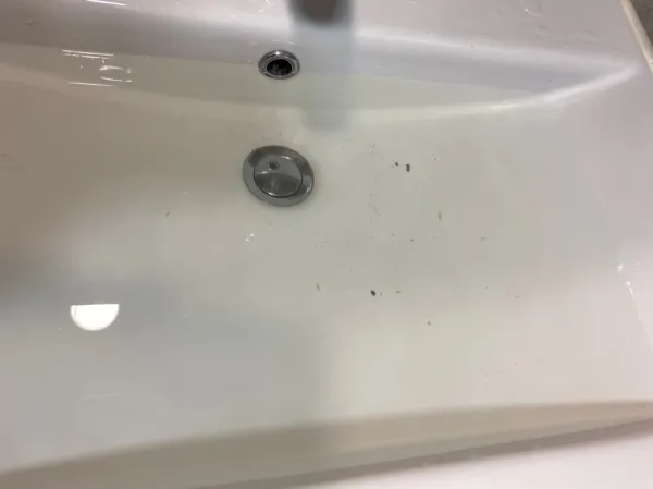 水管清洗