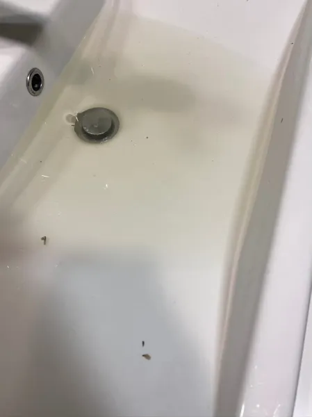 水管清洗