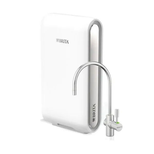  【BRITA】mypure pro V6