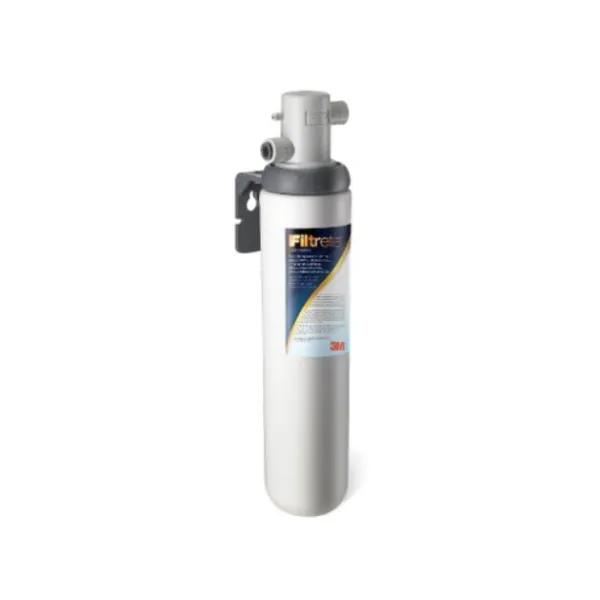 【3M】 S004 極淨便捷系列淨水器
