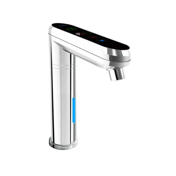 【普立創】TPH-689A2 廚下型觸控式雙溫加熱器