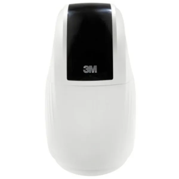 3M™ 全戶式軟水系統 SFT-100
