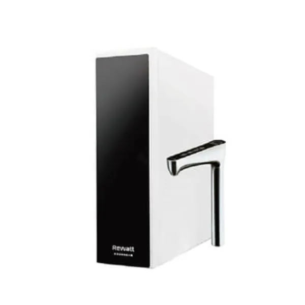  【BRITA×Rewatt YO-50】櫥下瞬熱飲水機