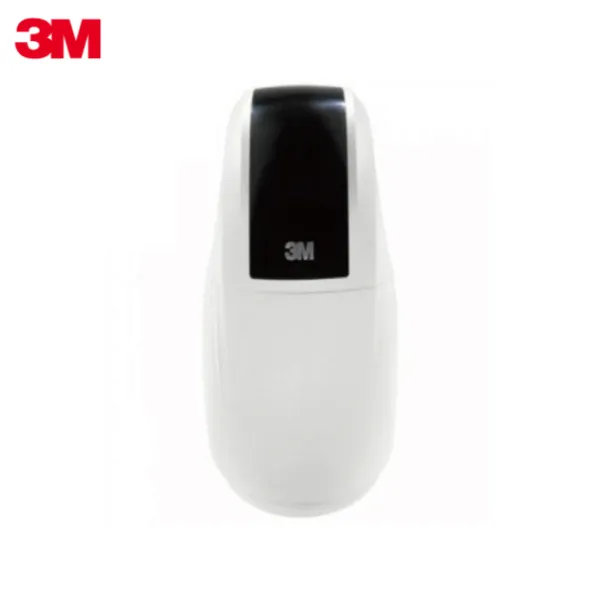 3M™ 全戶式軟水系統 SFT-150