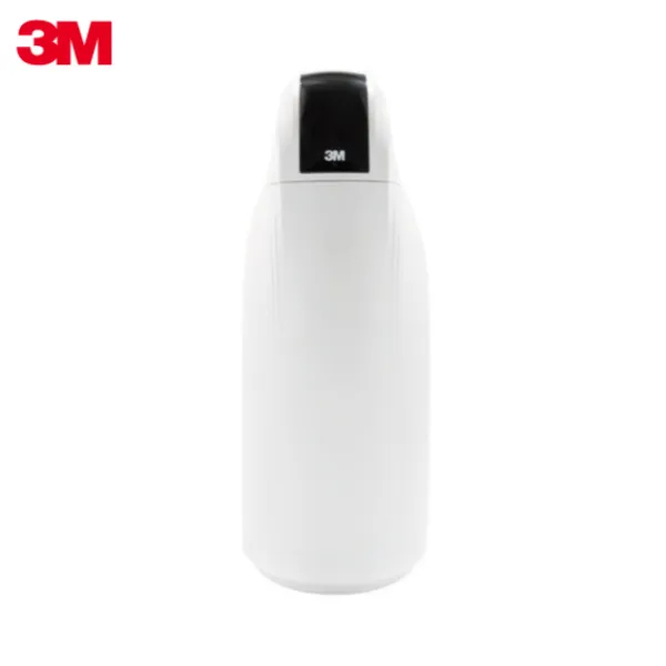 3M™ 全戶式軟水系統 SFT-200
