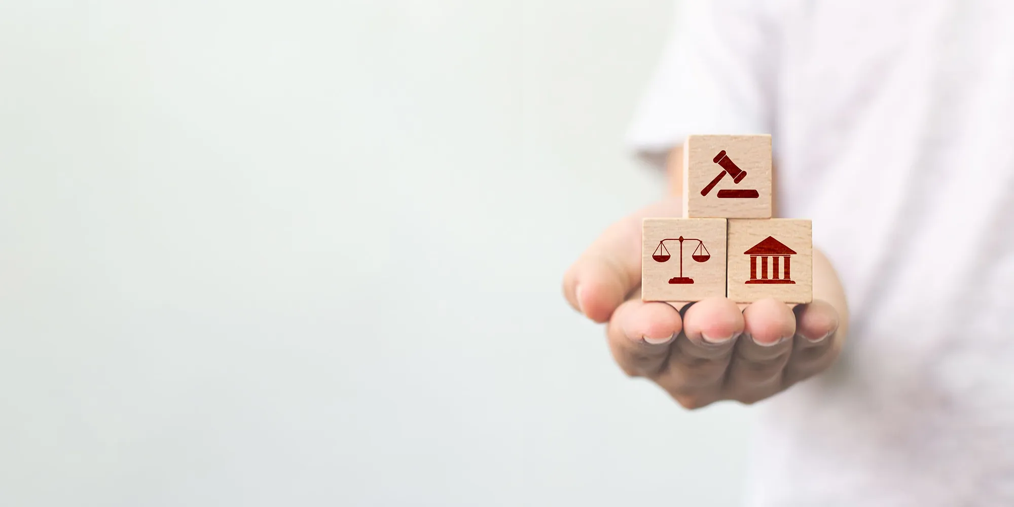 合理聯合律師事務所