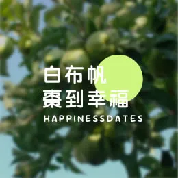 最新消息