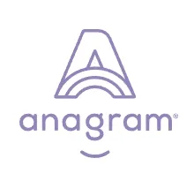 1ST米妮祝你生日快樂