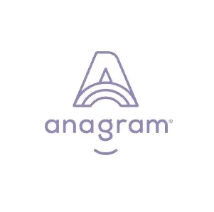 18吋立體圓球 快樂聖誕節