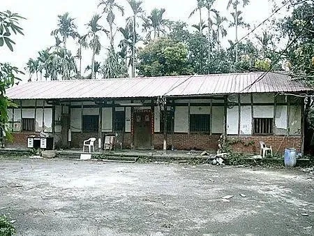 普羅鄉村城堡自建別墅