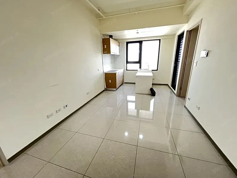 現代輕奢北歐風