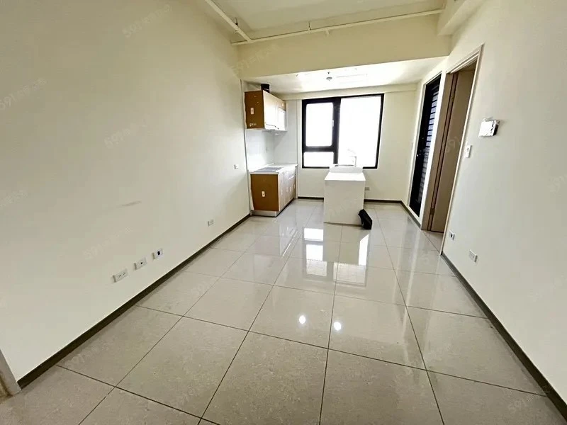 台中文心愛悅