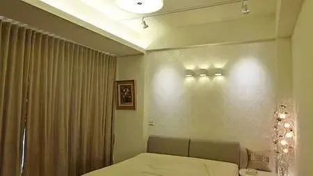 經典之翼美式宅邸