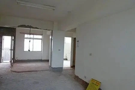 森白鄉村風之墅