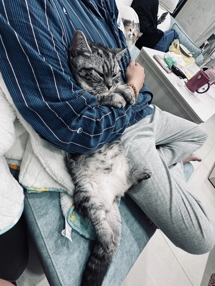 家長回饋照分享