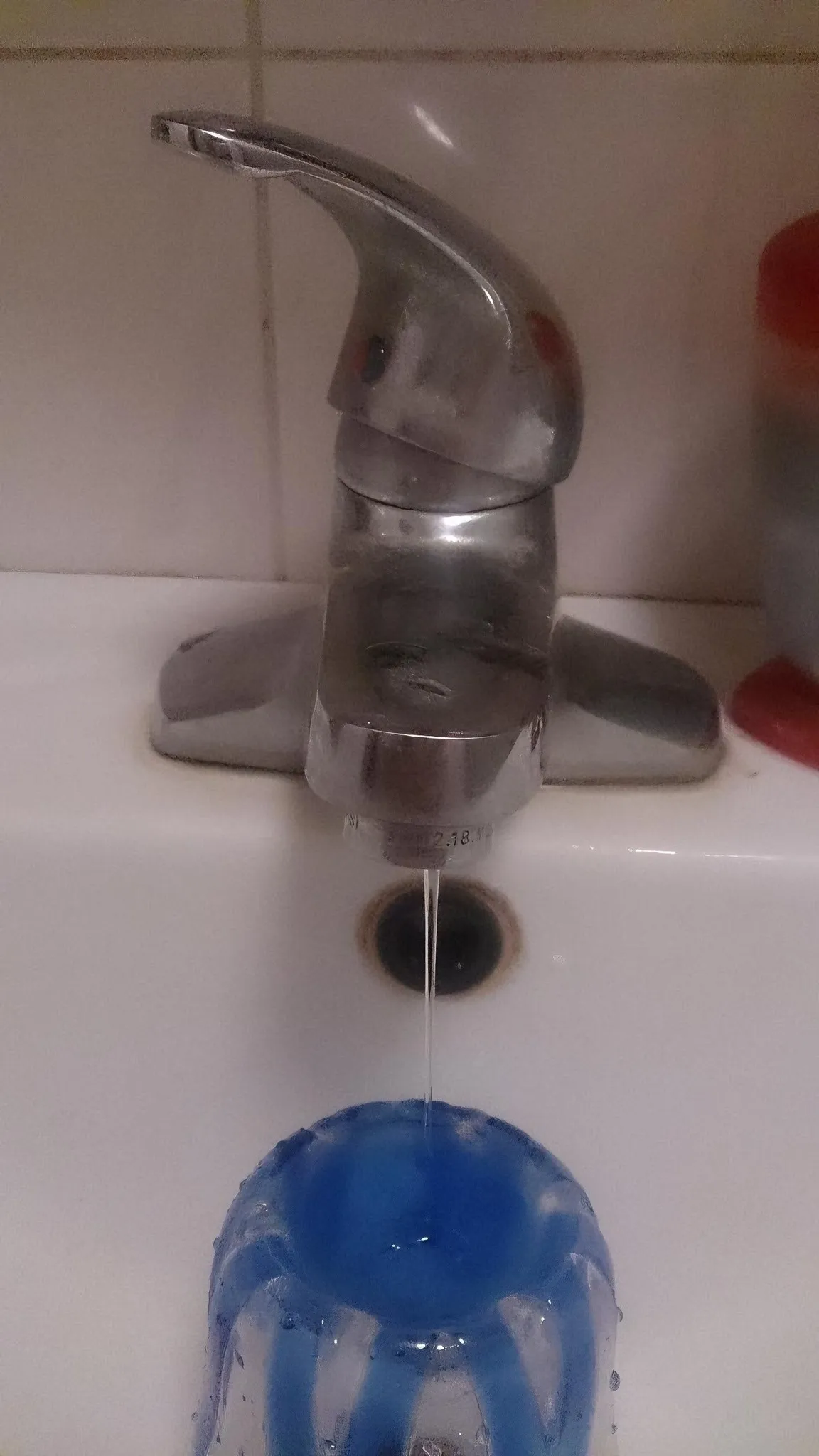 熱水管生鏽疏通