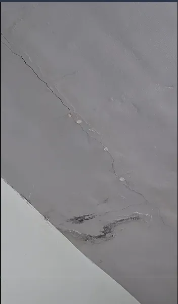 台中免敲牆管內補漏