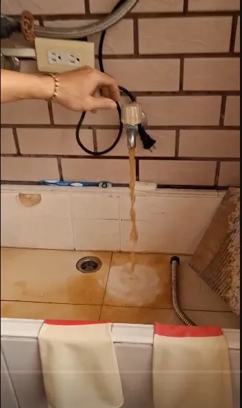台北熱水管疏通