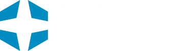航興 HARNG SHING