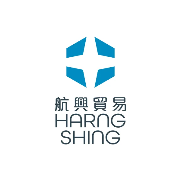 建置中