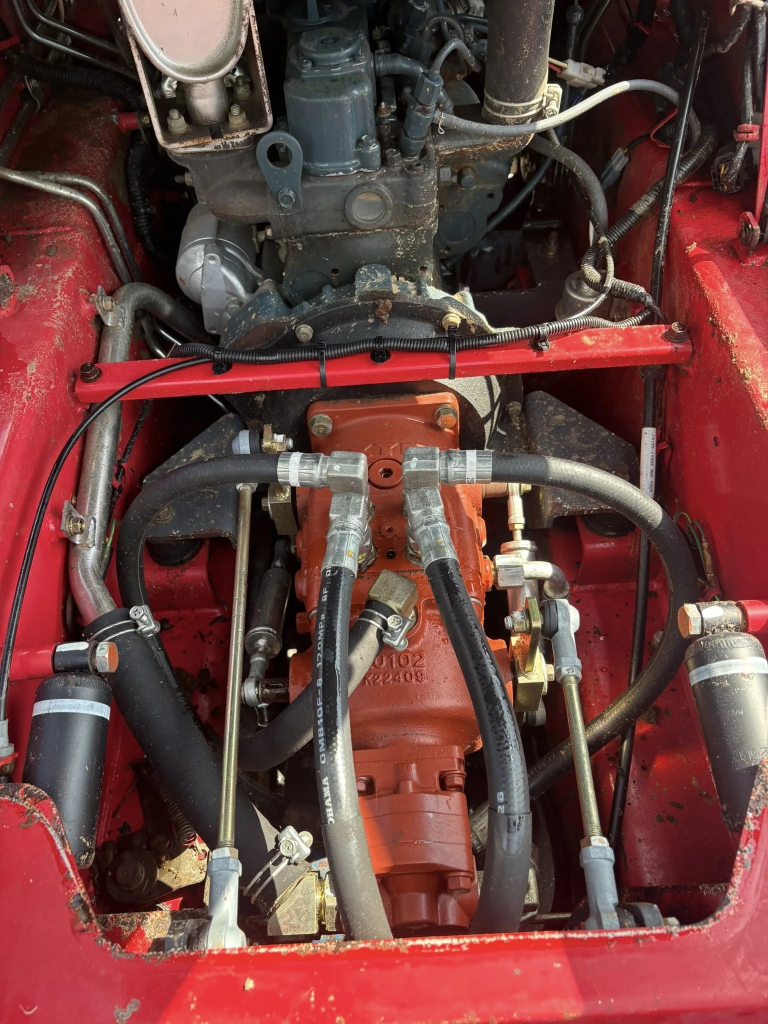 TCM 704