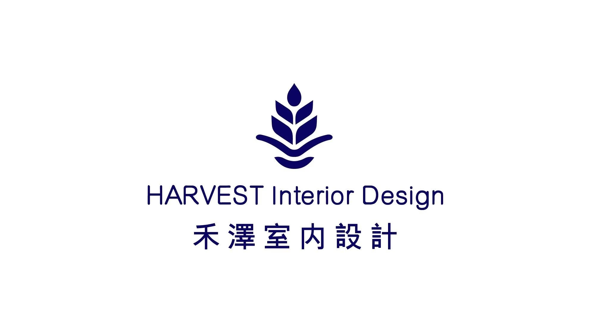 老屋翻新電線要重牽嗎？電線老舊可能帶來哪些安全疑慮？ - 台北老屋翻新｜中和區舊屋翻新