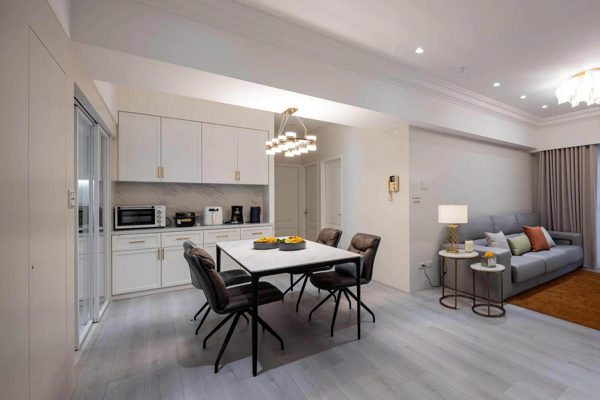 中壢新生路 陳小姐