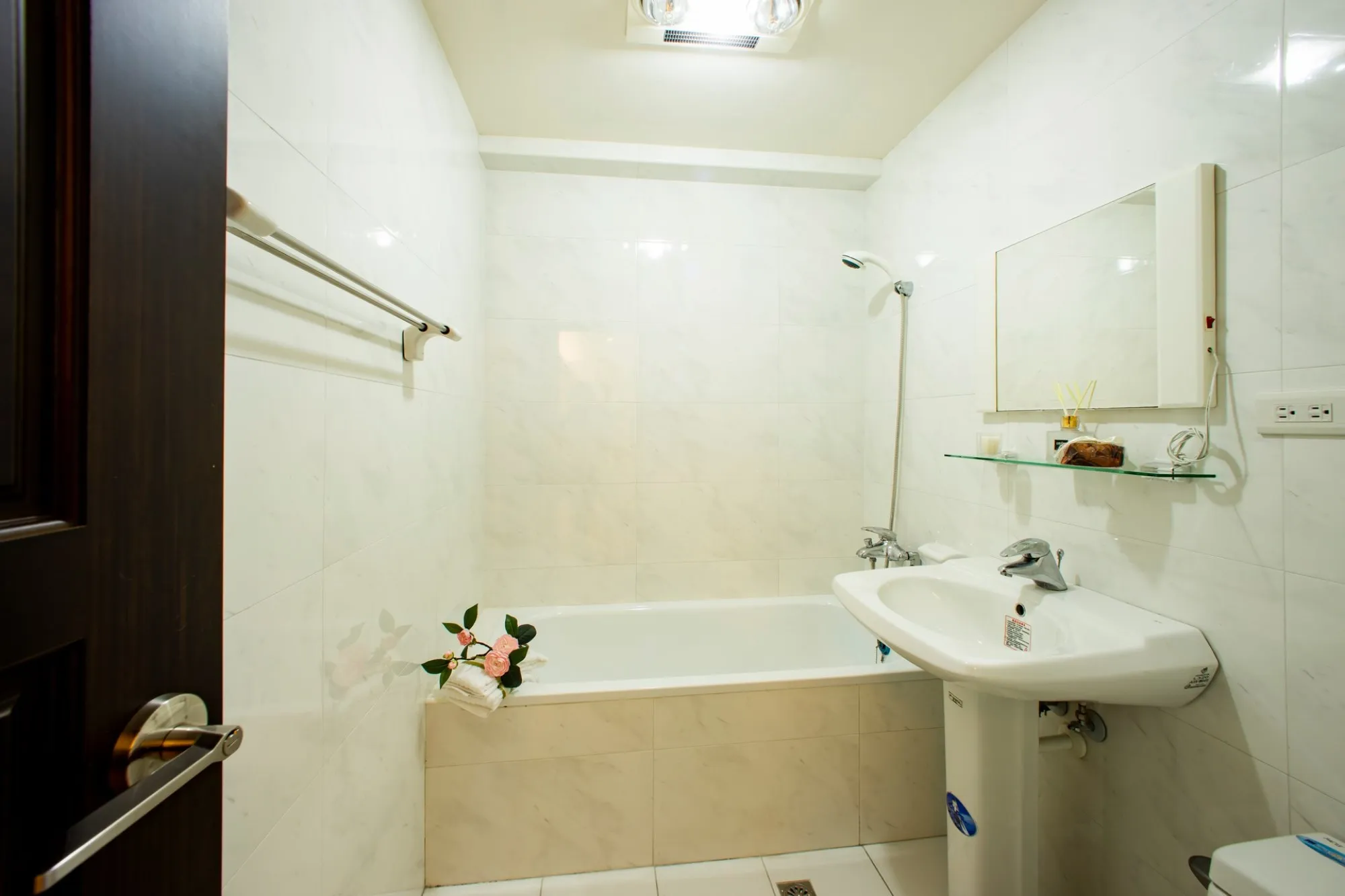 美麗國實品屋H5、K3、J3-2F