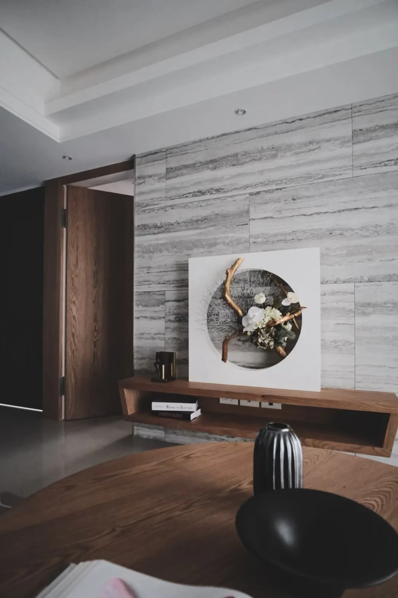 新店美麗國實品屋