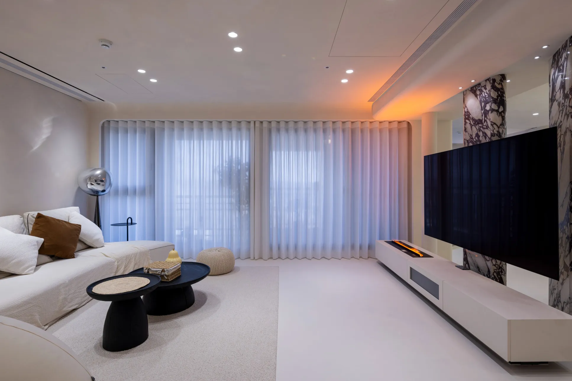 京睿頤和蘇公館