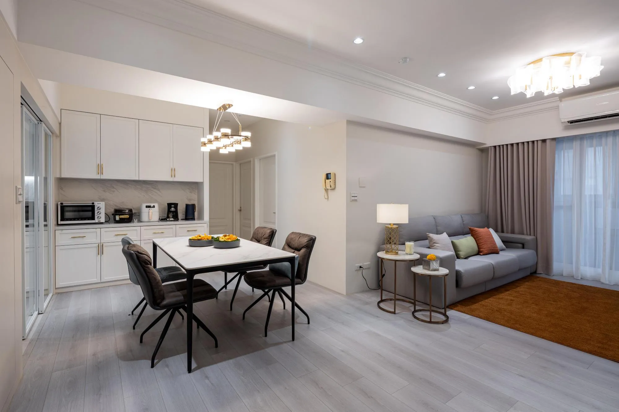 中壢新生路 陳小姐